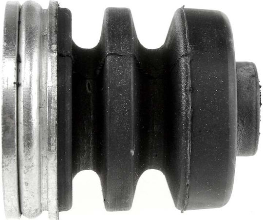 NTY Συνεμπλόκ για Lexus GX Toyota FJ / Land Cruiser ZTP-TY-075E