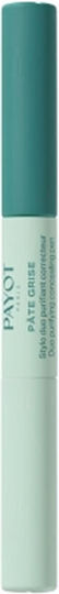 Payot Pate Grise Stylo-2-in-1 Anti-Imperfection Concealer 3ml
