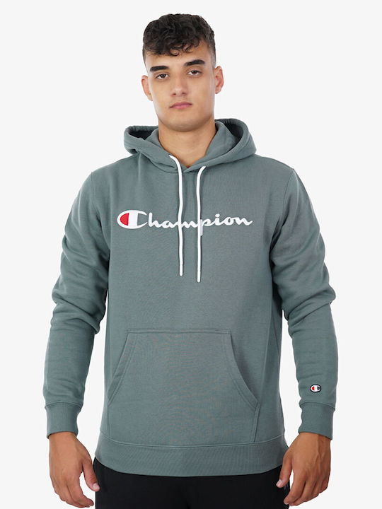 Champion