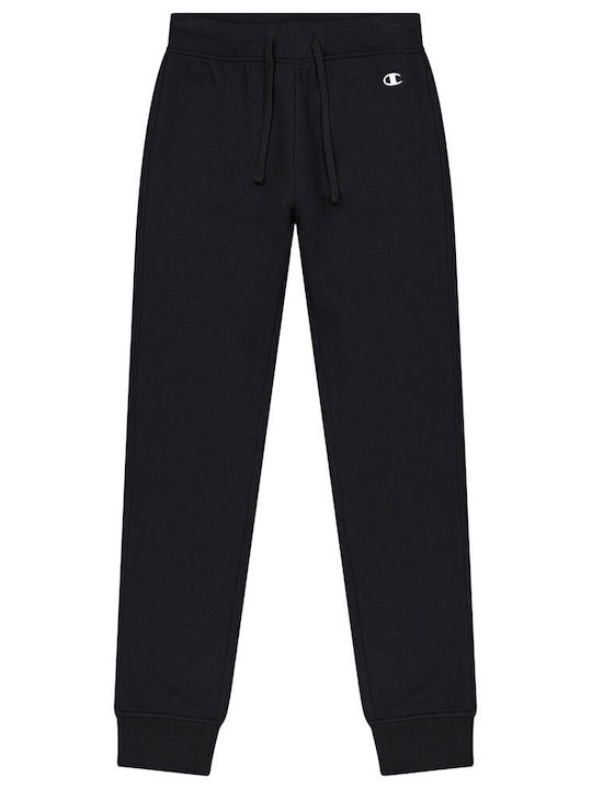 Jogginghose Schwarz