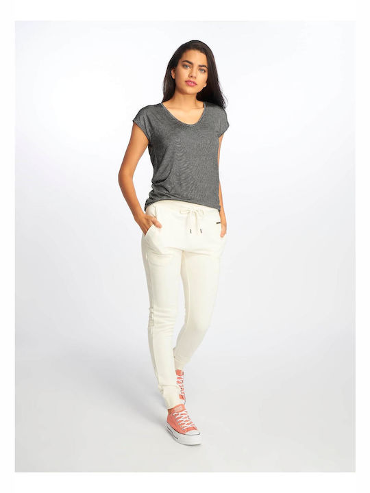 Pantaloni de Trening Verde