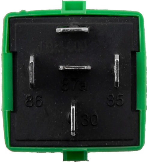 NTY Releu Auto 12V