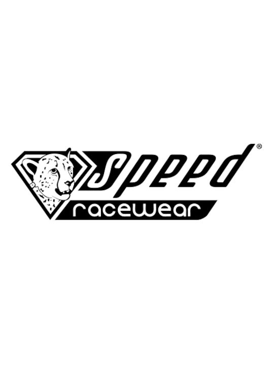 Speed Suede Pantofi casual pentru bărbați Negre