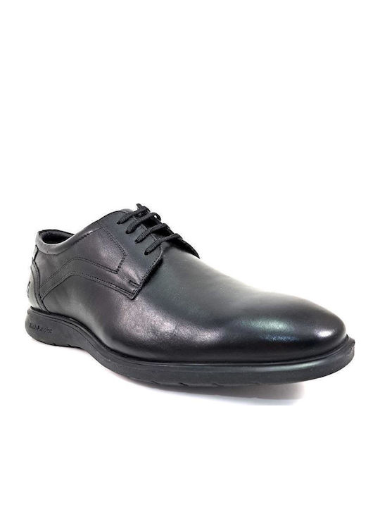Hush Puppies