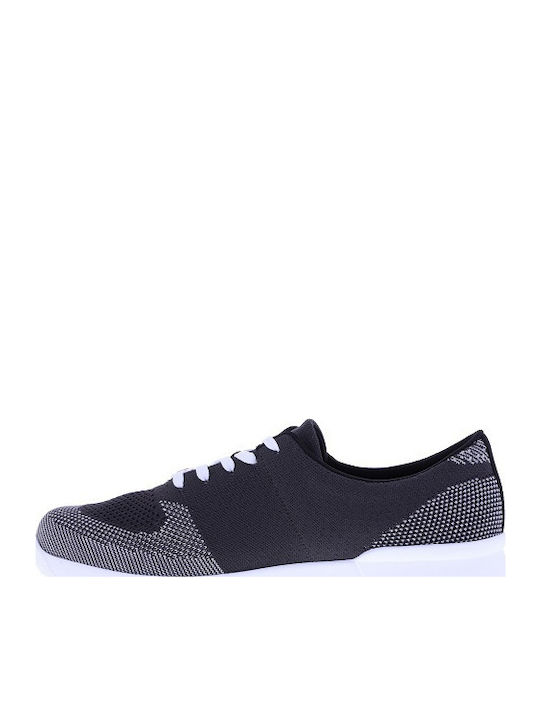 Men's Casual Shoes Gray
