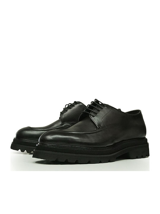 Vice Footwear