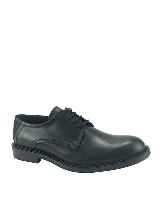 Vikatos Herren Freizeitschuhe Schwarz