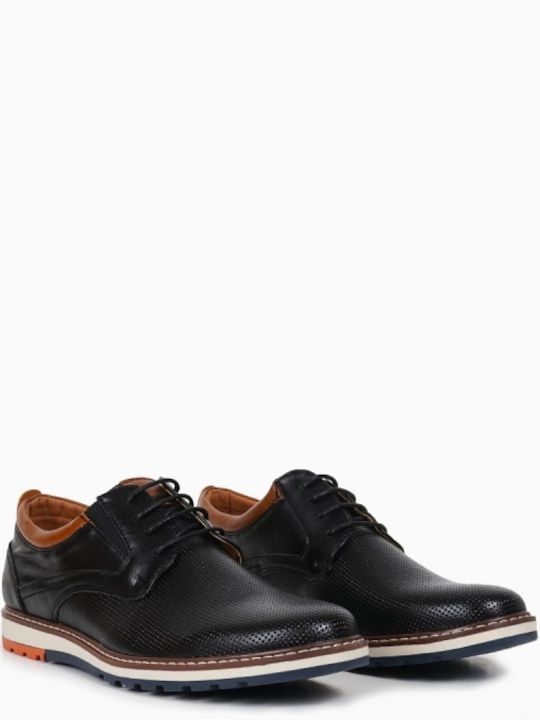 Piazza Shoes
