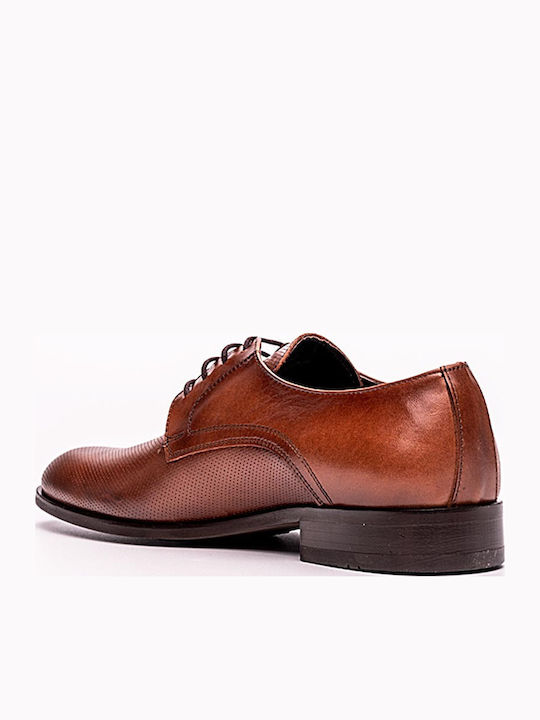Vice Footwear