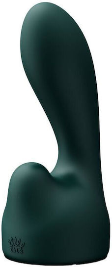 Zalo Kyro Best Wand Δονητής Μασάζ 29.1cm Turquoise Green
