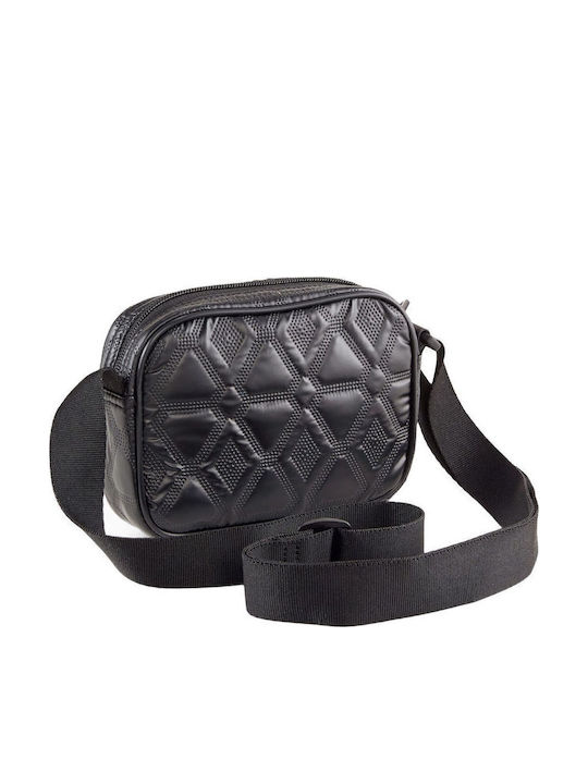 PUMA Prime Classics Archive Men's Bag Sling Black
