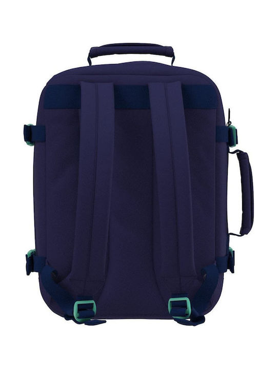 Cabin Zero Backpack 28lt Μπλε