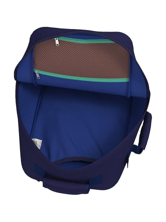 Cabin Zero Backpack 28lt Μπλε