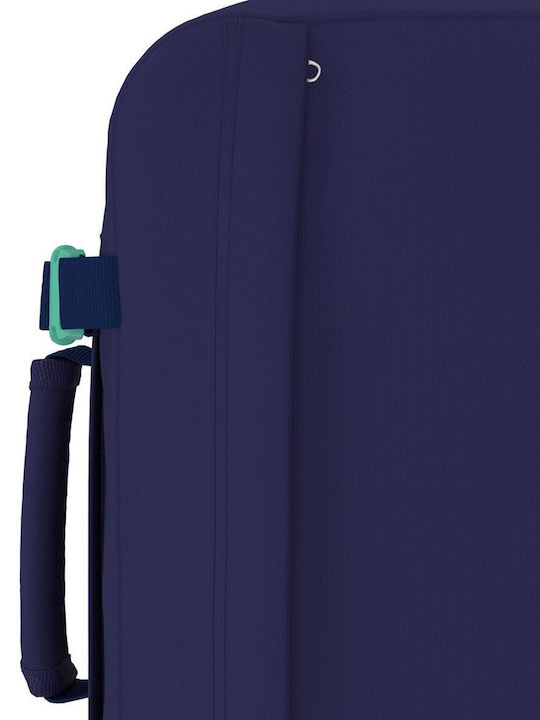 Cabin Zero Backpack 28lt Μπλε