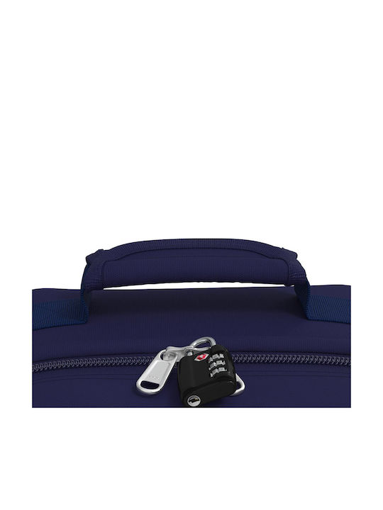 Cabin Zero Backpack 28lt Μπλε