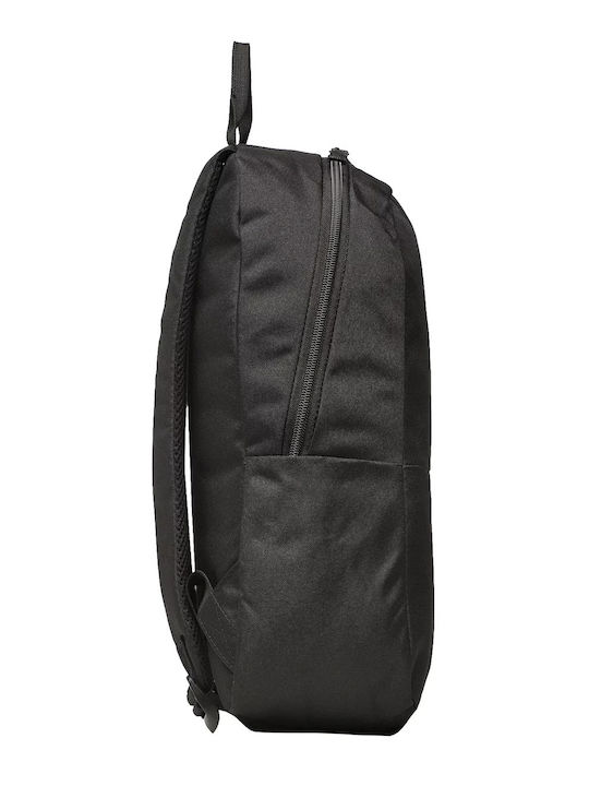 CAT Backpack 16lt Μαύρο