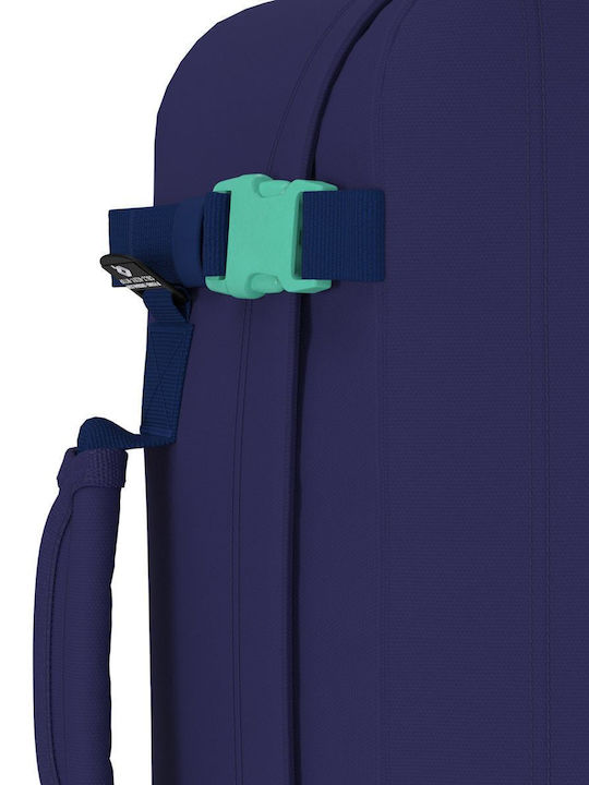 Cabin Zero Backpack 36lt Μπλε