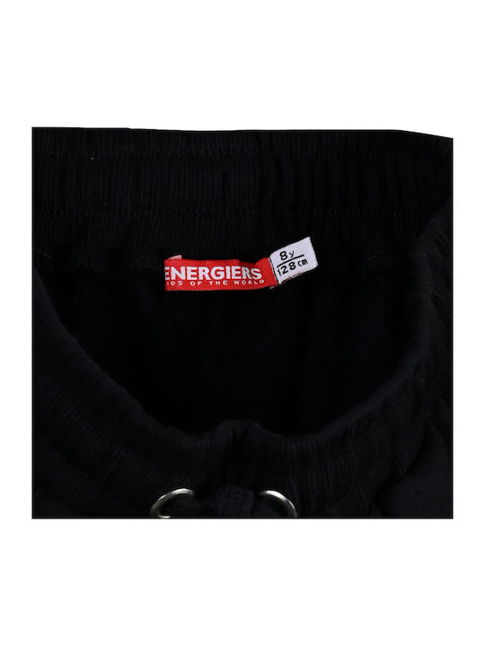 Kids Sweatpants Set Lahani 2pcs Keep Ready