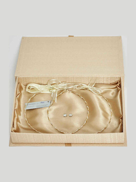 RichgirlBoudoir Handmade Wedding Crowns
