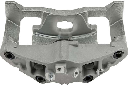 NTY Δαγκάνα Φρένων Εμπρός για Audi A3 / TT Seat Leon Volkswagen Golf / Scirocco