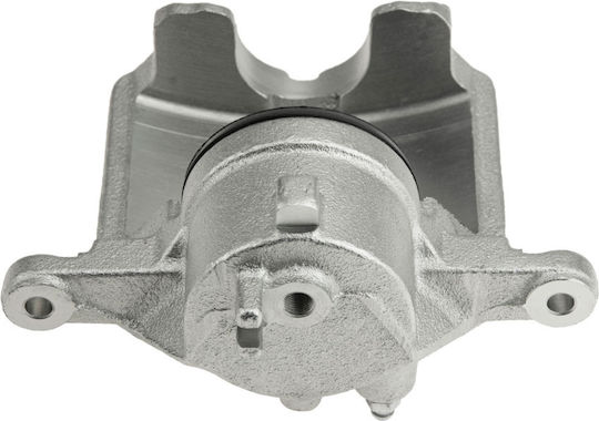 NTY Brake Calipers Front for Nissan Almera Tino / Primera