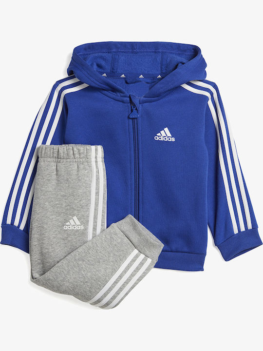 adidas Performance Μπλε