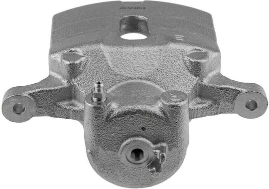 NTY Brake Calipers Front for Hyundai i40 Kia Soul