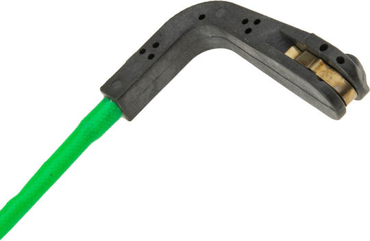 NTY Wear Sensor for Land Rover Range Rover Evoque
