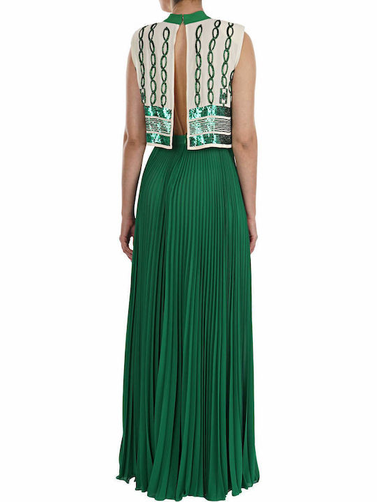 Elisabetta Franchi Elisabetta Franchi