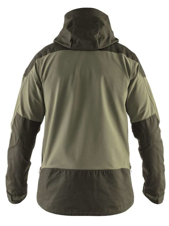 Fjallraven Fjallraven