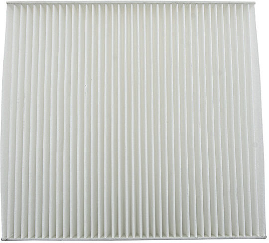 NTY Innenraumluftfilter Citroen C-Crosser Mitsubishi Outlander Lancer Peugeot 4007