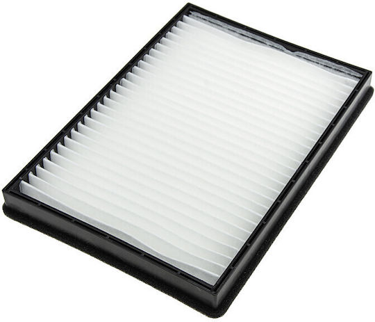 NTY Filtru De Aer Pentru Habitaclu Opel Antara Chevrolet Captiva
