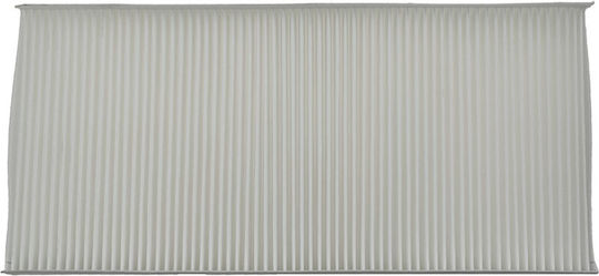 NTY Innenraumluftfilter Citroen Jumpy Fiat Scudo Peugeot Experte Toyota Proace