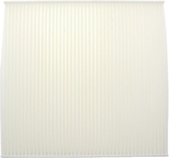 NTY Innenraumluftfilter Jeep Großer Cherokee Dodge Durango