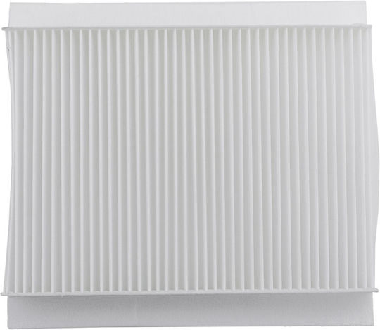 NTY Innenraumfilter Jeep Rebell Fiat 500L / 500X
