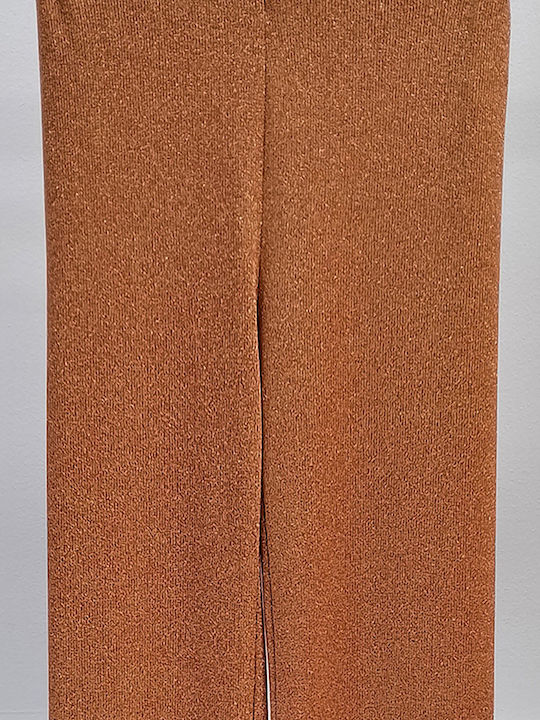 Imperial Women's Fabric Trousers