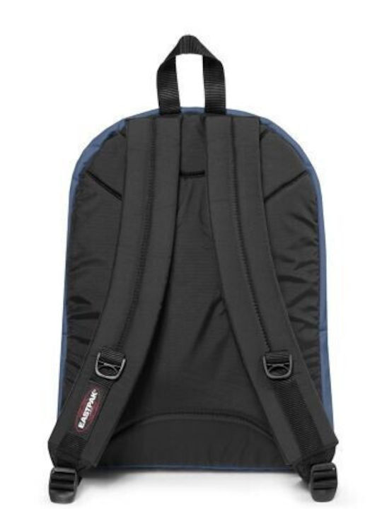Eastpak Pinnacle School Bag Backpack Junior High-High School Powder Pilot 38Liters