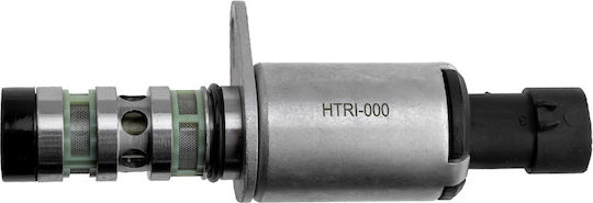 NTY Shift Knob for Alfa Romeo SportWagon / Brera / Giulietta / Mito / Spider Fiat 500 / Doblo / Fiorino / Grande Punto / Idea / Linea / Panda / Punto / Punto Evo / Qubo / Siena Ford Ka Lancia Musa / Ypsilon Green