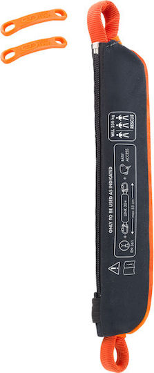 Climbing Technology Strap Black CT-7W92503500CTSTD