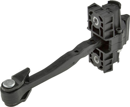 NTY Mechanismus der Tür mit Installation Rückseite Seat Ateca Skoda Karoq EZC-SK-041