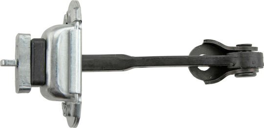 NTY Door Mechanism with installation Rear Toyota Yaris EZC-TY-028