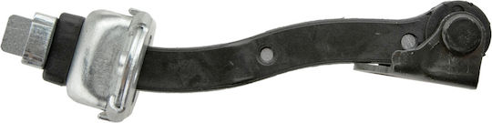 NTY Door Mechanism with installation Rear Toyota Yaris EZC-TY-028