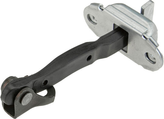 NTY Door Mechanism with installation Front Toyota Yaris EZC-TY-029