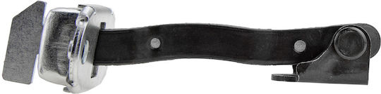 NTY Door Mechanism with installation Front Toyota Prius EZC-TY-037