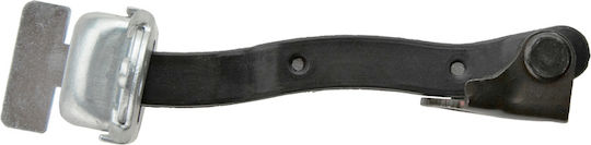 NTY Door Mechanism with installation Front Toyota Yaris EZC-TY-029