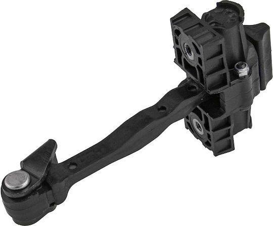 NTY Door Mechanism with installation Rear Volkswagen T-Roc EZC-VW-355