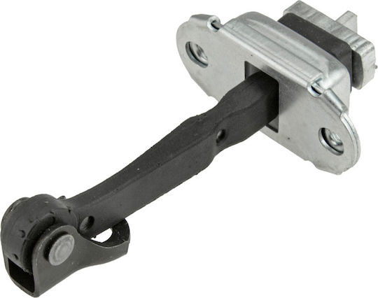 NTY Door Mechanism with installation Front Toyota Yaris EZC-TY-027