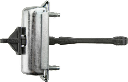 NTY Механизъм на вратата с монтаж Forward Ford Ranger EZC-FR-158