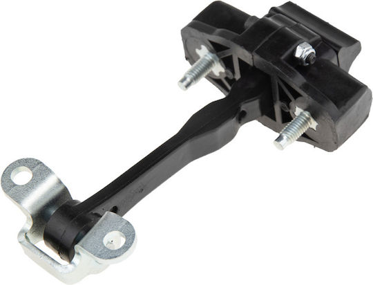 NTY Door Mechanism with installation Rear Alfa Romeo Alfa 159 / SportWagon EZC-AR-002