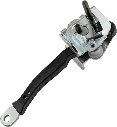 NTY Механизъм на вратата с монтаж Forward BMW E39 EZC-BM-249